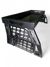 Load image into Gallery viewer, Elektric Offroad 2024+ Polaris Xpedition Volt Short Rack