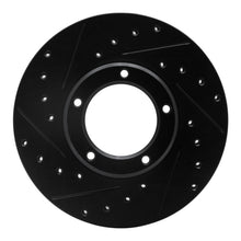 Load image into Gallery viewer, Photo - Primary
