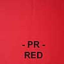 Load image into Gallery viewer, Covercraft 22-25 Toyota Tacoma Custom Weathershield HP Cab Area Truck Cover - Red
