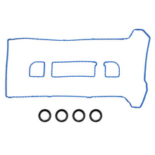 Load image into Gallery viewer, Photo - Primary