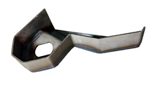 Load image into Gallery viewer, Rust Buster 2004-2012 Chevy Colorado &amp; GMC Canyon Front Cab Body Mount - Left