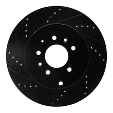 Load image into Gallery viewer, Photo - Primary