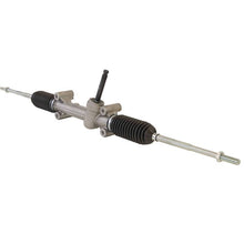 Load image into Gallery viewer, All Balls Racing Steering Rack