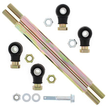 Load image into Gallery viewer, All Balls Racing 00-02 Polaris Xplorer 250 4x4 Tie Rod Upgrade Kit