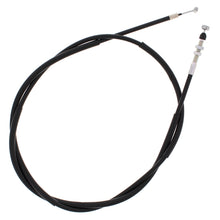 Load image into Gallery viewer, All Balls Racing 87-90 Suzuki LT-500R Cable, Rear Hand - Park Brake