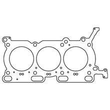 Load image into Gallery viewer, Cometic Ford Duratec 35 .048in MLX Cylinder Head Gasket - 95mm Bore - RHS