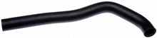 Load image into Gallery viewer, Gates 98-02 Dodge Diesel Molded Upper Coolant Radiator Hose