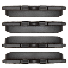 Load image into Gallery viewer, Photo - out of package