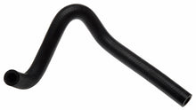 Load image into Gallery viewer, Gates 99-03 Chevrolet Tracker 4-Cyl. 2.0L Heater To Pipe-1 Molded Heater Hose