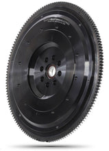 Load image into Gallery viewer, Clutch Masters 17-18 Honda Civic Type R 6 Speed FX725 Steel Flywheel - For 08520-TD7R