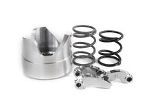 Load image into Gallery viewer, EPI 04-05 Polaris ATP 500 Stock Tires Low Elev. Sport Utility Clutch Kit