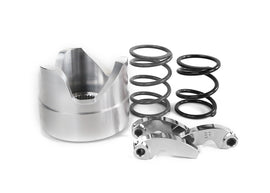 EPI 92-02 Polaris 500 Magnum 4x4 Stock Tires Low Elev. Sport Utility Clutch Kit