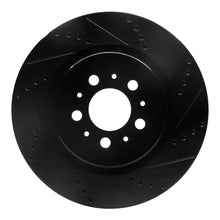 Load image into Gallery viewer, Photo - Primary