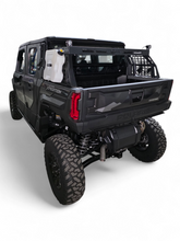 Load image into Gallery viewer, Elektric Offroad 2024+ Polaris Xpedition Volt Short Rack