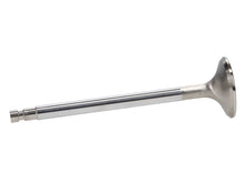Load image into Gallery viewer, Manley Nissan 3.0L RB30E Exhaust Valve Kit - 35.10mm Head Dia. 124.59mm O/A Length, 0.3136in Stem