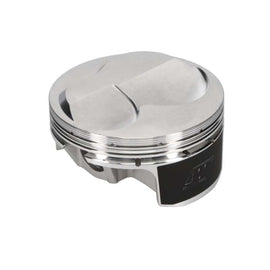 Wiseco Chevy 410 4.145in Bore 1.250in CH Piston Set
