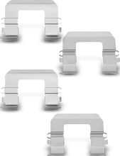 Load image into Gallery viewer, Photo - Primary