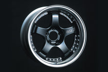 Load image into Gallery viewer, SSR Professor SP1 18x9.5 5x114.3 +25 Offset High Metal Bronze Wheel SPECIAL ORDER - NO CANCELLATION