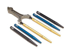 Load image into Gallery viewer, ARP 5/16 rod bolt extension
