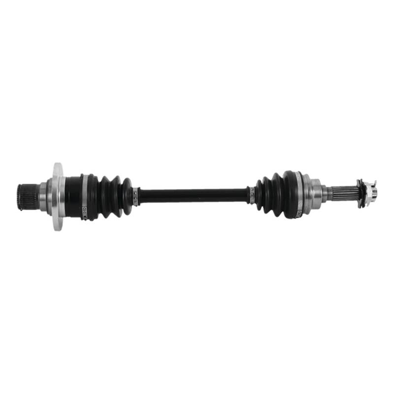 All Balls Racing All Balls Racing Axle/ All Balls Boxed Axle/ ea/ 1