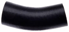 Load image into Gallery viewer, Gates 02-05 Volkswagen Jetta 4-Cyl. 1.8L Upper - Rad. To Tee Molded Coolant Hose