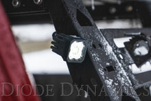 Load image into Gallery viewer, Diode Dynamics Stage Series C1 LED Pod Sport - White Spot Standard ABL Each