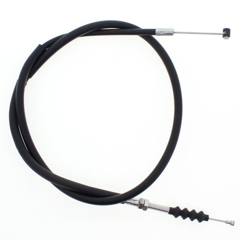 All Balls Racing 83-85 Honda ATC200X Cable, Clutch