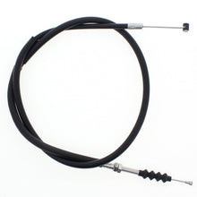 Load image into Gallery viewer, All Balls Racing 83-85 Honda ATC200X Cable, Clutch