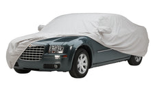 Load image into Gallery viewer, Covercraft 1962 Chrysler 300 2Dr Hardtop Custom Weathershield HD Car Cover - Gray
