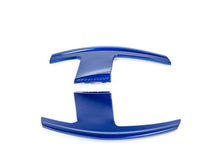 Load image into Gallery viewer, AutoTecknic Competition Shift Paddles - F95 X5M | F96 X6M