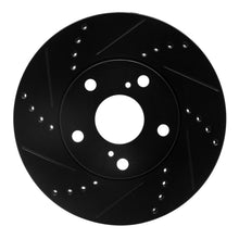 Load image into Gallery viewer, Photo - Primary