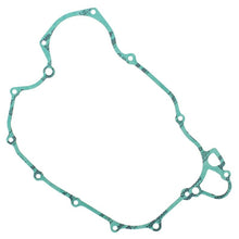 Load image into Gallery viewer, Vertex Gaskets 2014 Husqvarna FE 450 Inner Clutch - Side Cover Gasket Kit