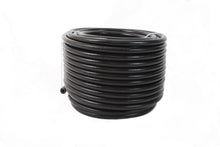 Load image into Gallery viewer, Aeromotive Hose/Fuel/PTFE - Stainless Steel Braided (Black Jacketed) AN-10 x 16