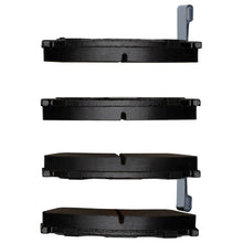 Load image into Gallery viewer, Photo - out of package