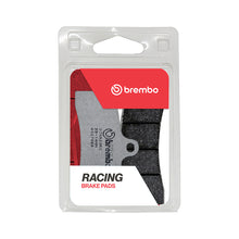 Load image into Gallery viewer, Brembo OE Carbon Ceramic Upgrade Brake Pad