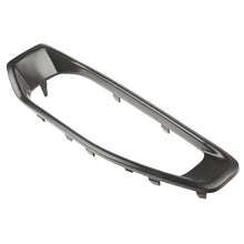 Load image into Gallery viewer, Omix Applique Left End Cap Front Bumper- 18-21 JL/JT