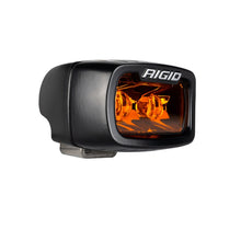 Load image into Gallery viewer, Rigid SR-M PRO Amer Spot - Single