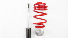 Load image into Gallery viewer, RS-R 11+ Scion xB (ZRE152N) Sports-i Coilovers