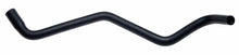 Load image into Gallery viewer, Gates 00-03 Ford Focus 4-Cyl. 2.0L Reservoir To Rad. Molded Heater Hose