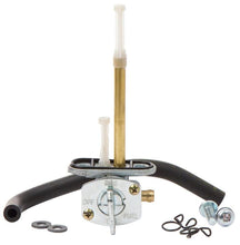 Load image into Gallery viewer, All Balls Racing All Balls Racing Fuel Valve Kit/ ea/ 1