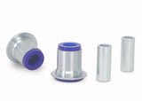 SuperPro Suspension Trailing Arm Bushing