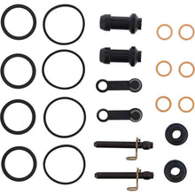 Load image into Gallery viewer, All Balls Racing KTM Caliper Rebuild Kit
