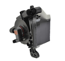 Load image into Gallery viewer, Hella 2008-2017 Audi A5 Fog Light Right