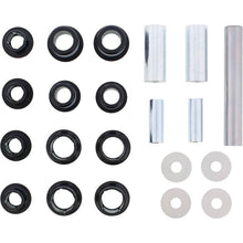 Load image into Gallery viewer, All Balls Racing Rear Ind. Suspension Kit