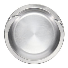 Load image into Gallery viewer, JE Pistons 5.4 2V MODULAR 9.5:1 Set of 8 Pistons