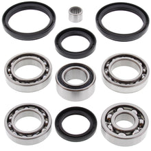 Load image into Gallery viewer, All Balls Racing 2004 Arctic Cat 300 4x4 Differential Bearing and Seal Kit Front