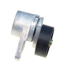 Load image into Gallery viewer, Gates 03-09 Volvo S60 5-Cyl. 2.5L Tensioner Assy. Belt Drive Tensioner