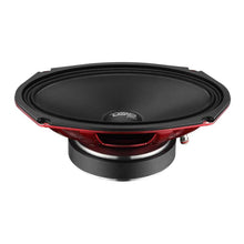 Load image into Gallery viewer, DS18 6x9 250 Watts RMS 4ohm Mid-Range Shallow