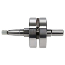 Load image into Gallery viewer, Wiseco 13-17 KTM 85SX/14-17 TC85 Crankshaft Assembly