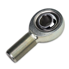 Load image into Gallery viewer, Artec Industries Jmx Pro 3-Piece Teflon Lined 1 1/4 In Shank W/ 1 In Bore Rod End Right (Standard)